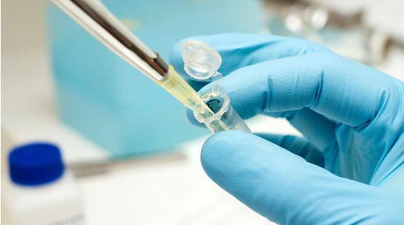 quality assessment of goods