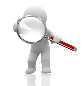 acceptance of goods by quality