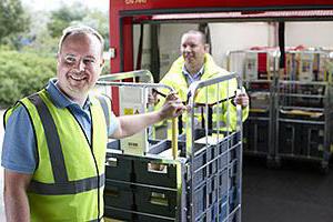 product quality factors