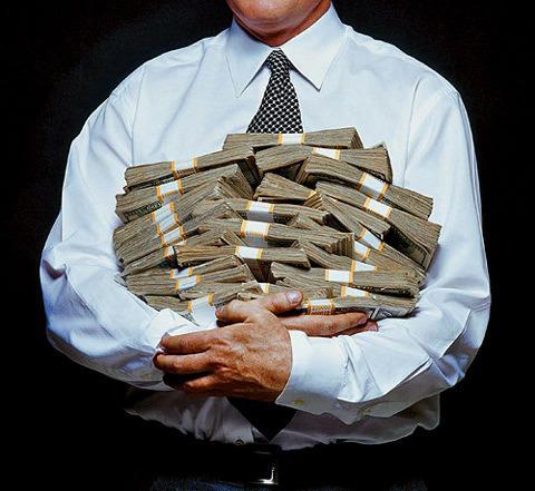 fz about monetary allowance