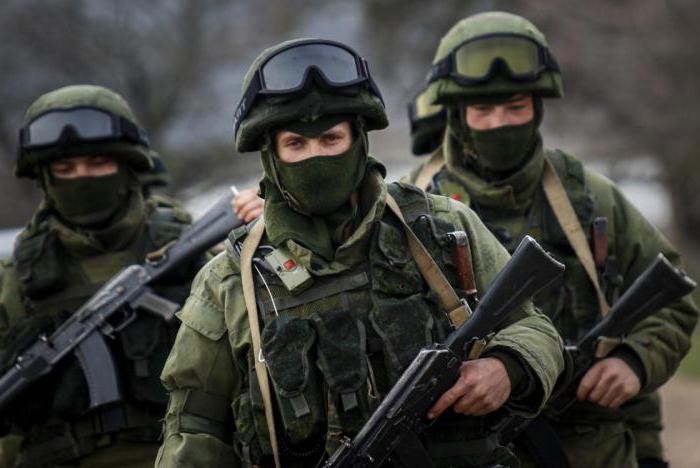 cash allowance table