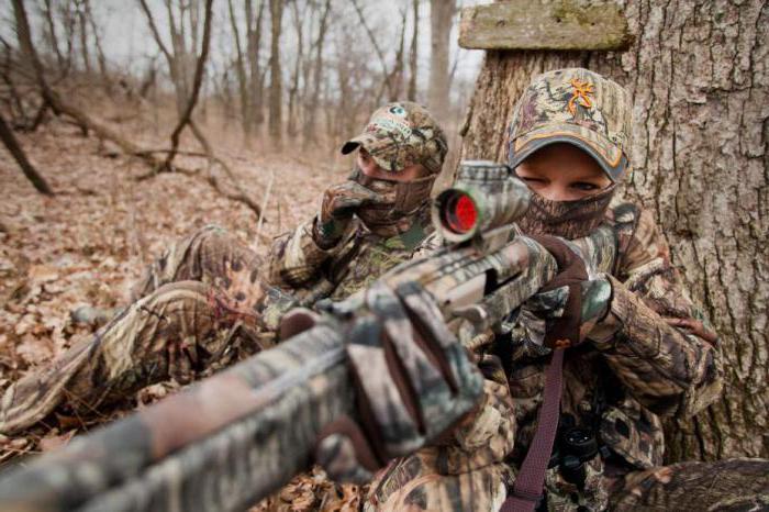 illegal hunting st 258 uk rf