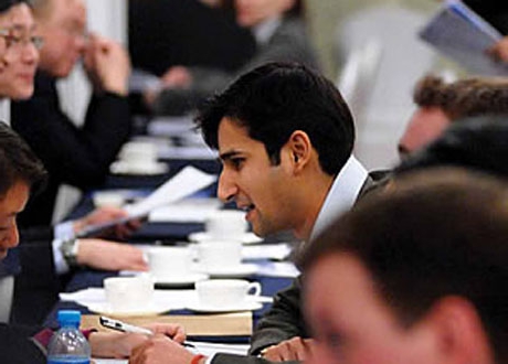 compulsory social insurance