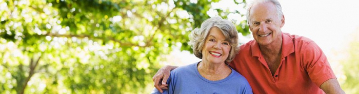 compulsory state social insurance