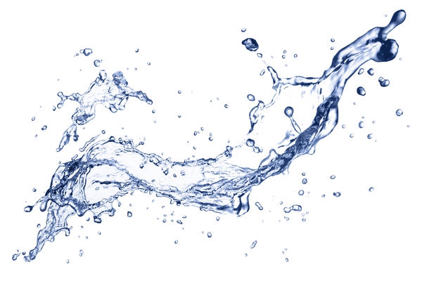 how to pay for cold water on a meter in Novosibirsk