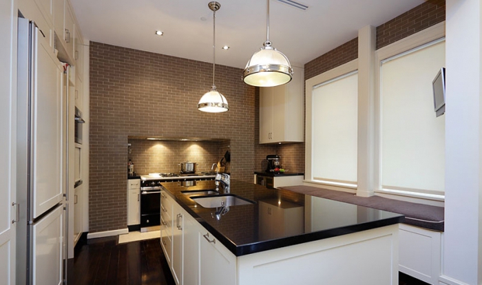 redevelopment options