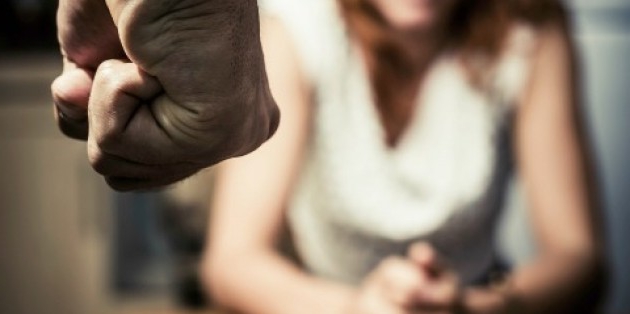 how to prove the beatings