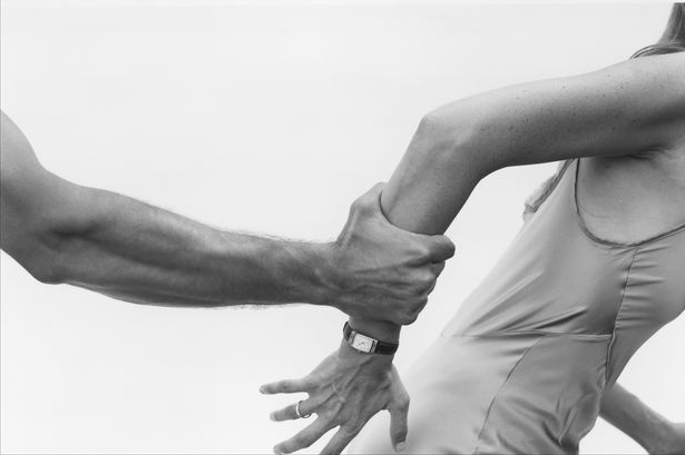 how to remove and prove the beatings