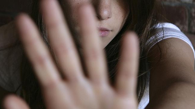 how to prove beatings without witnesses