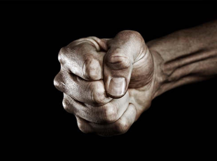 how to prove beating