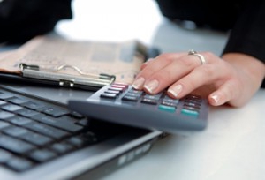 additional paid-in asset