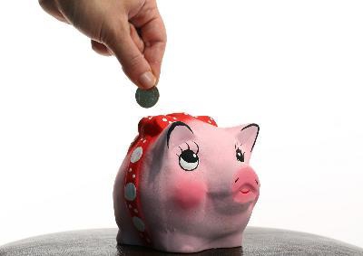 gross national income