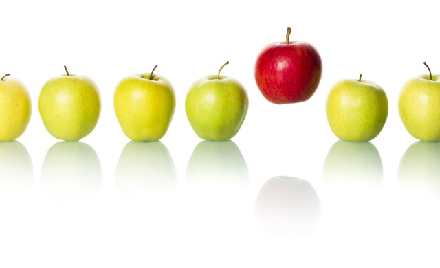 stock valuation methods