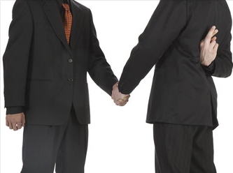 counterparty tax audit