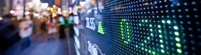 investment tax credit period