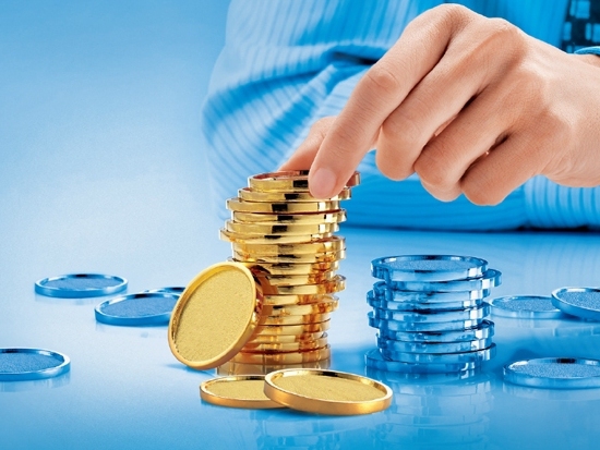 bank investment loan