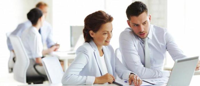 kpi performance examples