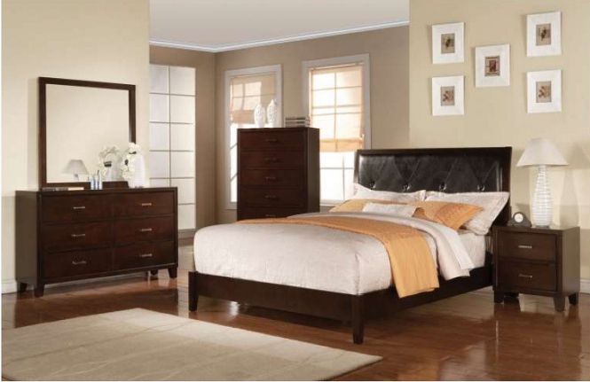 DIY furniture making tool