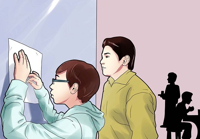 How to create your own newspaper