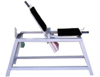 The cost of equipment for the production of paving slabs