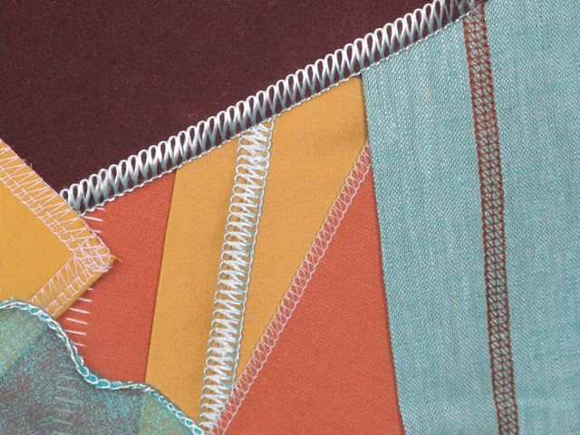 How to choose an overlock by quality