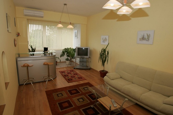 How to choose an air conditioner for an apartment