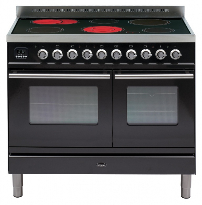 Independent oven how to choose