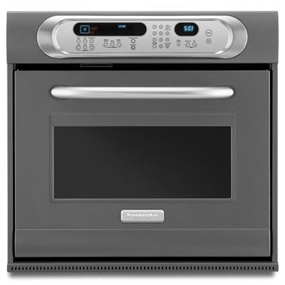 What brand of oven to choose