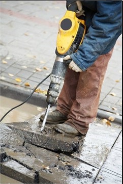 How to choose a hammer for home