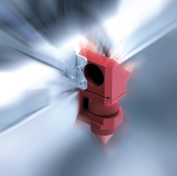 How to choose a construction laser level