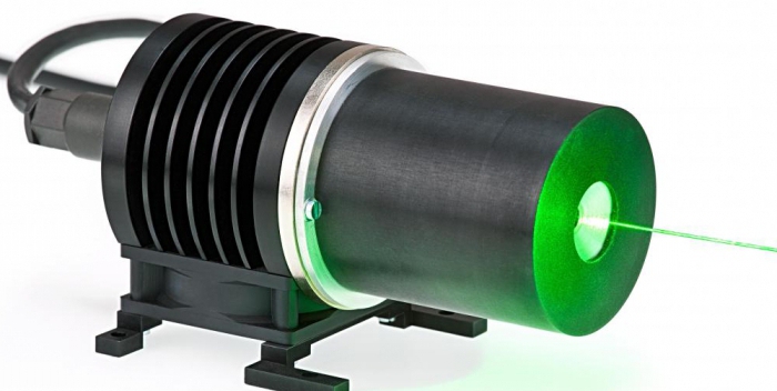 How to choose a laser level for construction