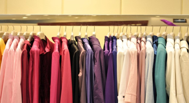 How to choose a steamer for home