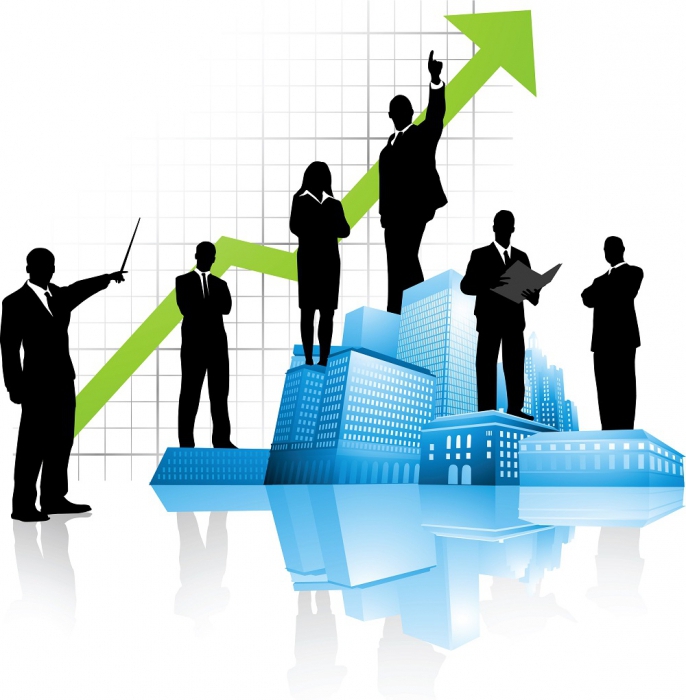 Banking activities of the Russian Federation