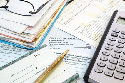 Methods and principles of lending