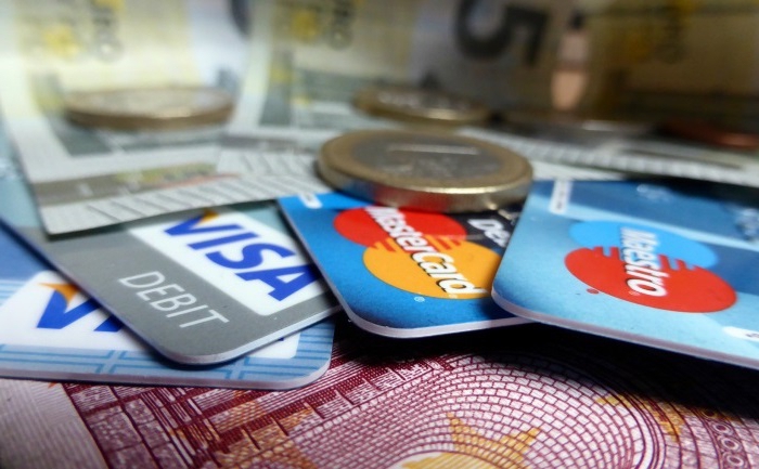 Modern lending methods