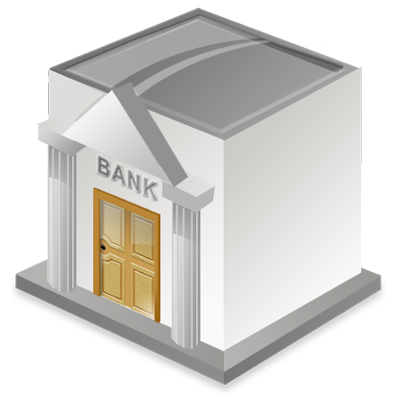 Irrevocable unconfirmed letter of credit