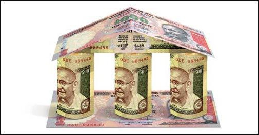 The main functions of commercial banks