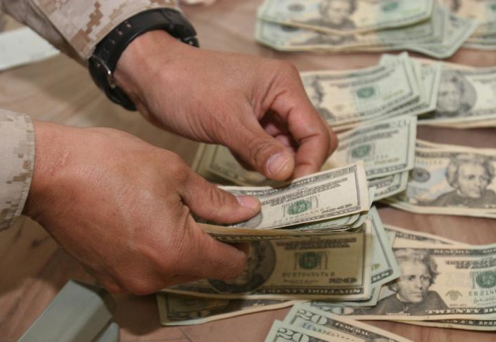 The functions of a commercial bank include