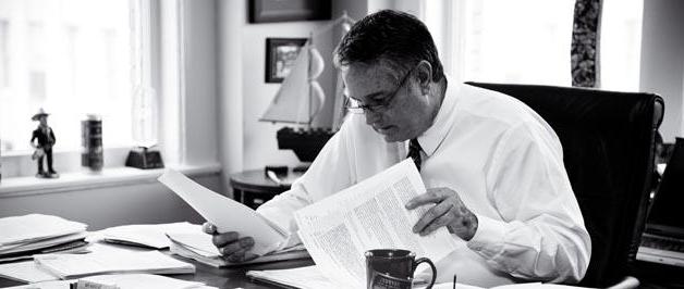 Competition oligopoly and monopoly