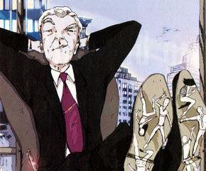 Pure monopoly oligopoly