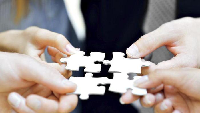 Perfect competition monopolistic competition oligopoly monopoly