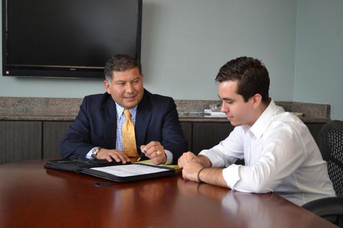 Oligopoly monopoly perfect competition