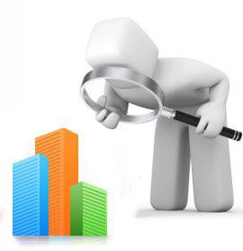 Risk Assessment Methods