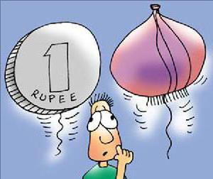 Economic Consequences of Inflation