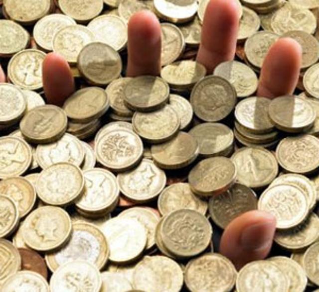 The causes and consequences of inflation