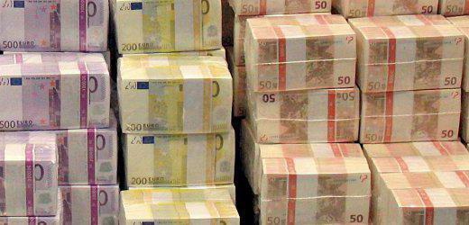 Socio-economic consequences of inflation