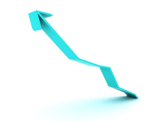 Effects of inflation briefly