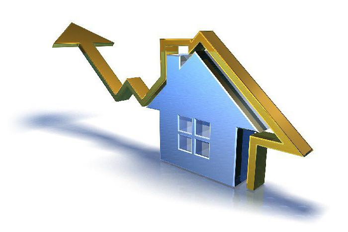 Inflation and its social consequences