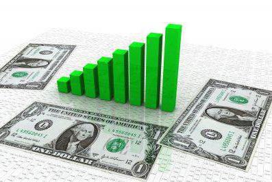 Inflation Essence Causes Consequences