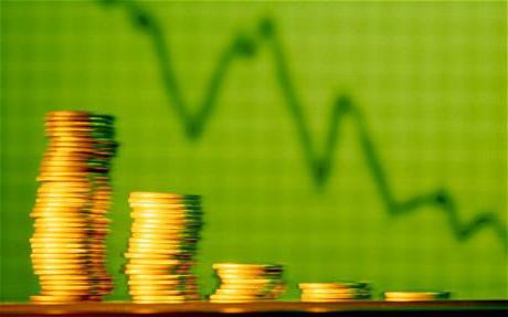 The negative effects of inflation